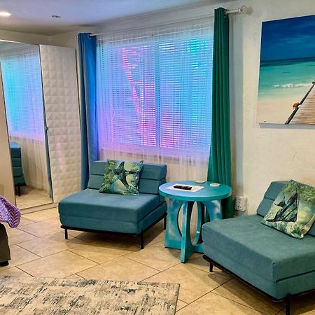 סרסוטה Close To Beaches With Hot Tub And Large Garden מראה חיצוני תמונה