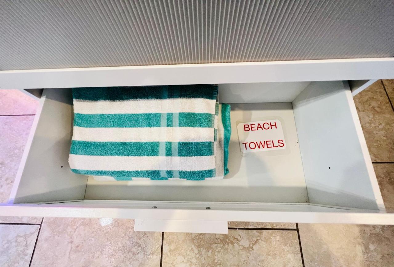 סרסוטה Close To Beaches With Hot Tub And Large Garden מראה חיצוני תמונה