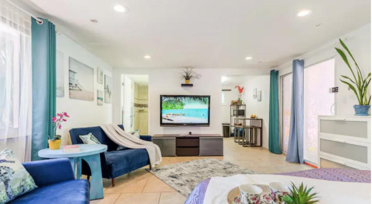 סרסוטה Close To Beaches With Hot Tub And Large Garden מראה חיצוני תמונה