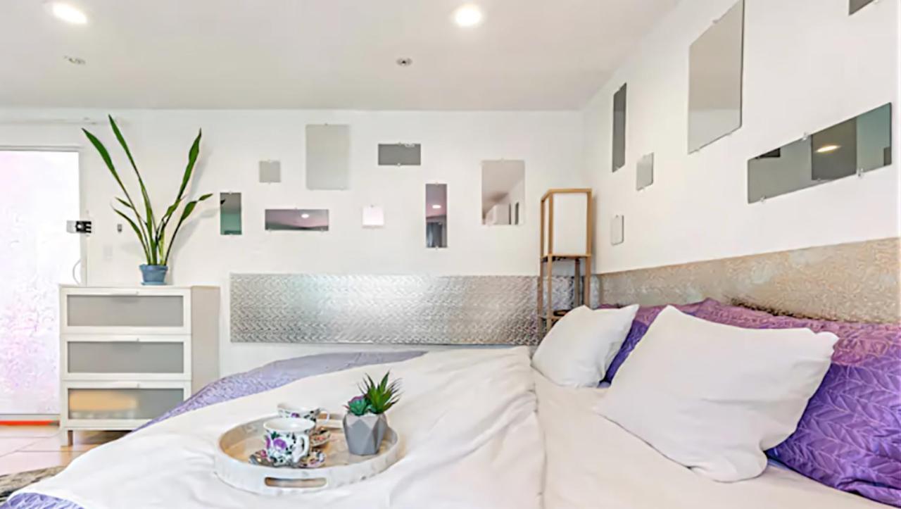 סרסוטה Close To Beaches With Hot Tub And Large Garden מראה חיצוני תמונה