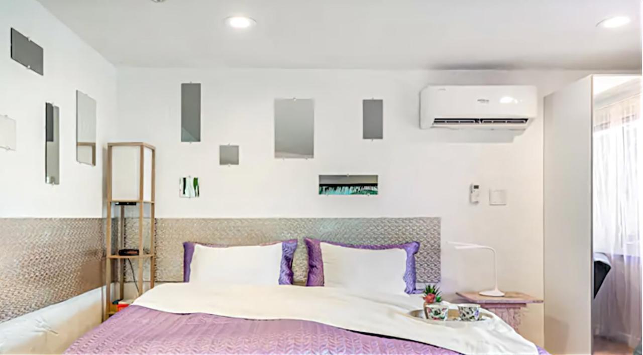 סרסוטה Close To Beaches With Hot Tub And Large Garden מראה חיצוני תמונה
