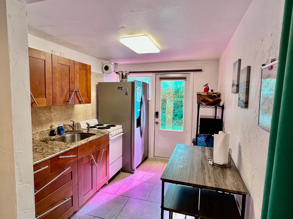 סרסוטה Close To Beaches With Hot Tub And Large Garden מראה חיצוני תמונה